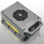 2000A7230L - Thumbnail 2