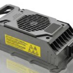 1350A4825L - Thumbnail 2