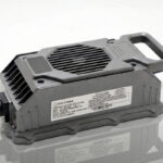1350A4825L - Thumbnail 5