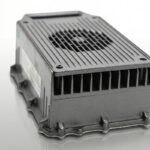 2000A7230L - Thumbnail 4