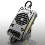 1350A4825L - Thumbnail 3