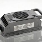 1350A4825L - Thumbnail 4