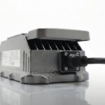 1350A4825L - Thumbnail 5