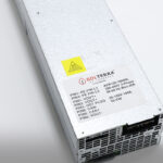 ST120-10KV1 - Thumbnail 5