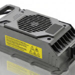 1350A4825L - Thumbnail 1