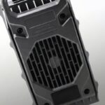 1350A4825L - Thumbnail 6