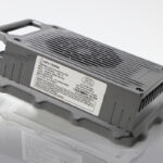 840A4815 - Thumbnail 2