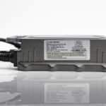 840A4815 - Thumbnail 3