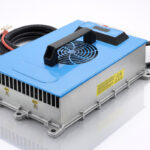 5000PH4880L - Thumbnail 1