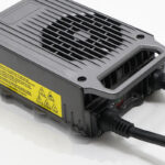 1200A4820L - Thumbnail 1