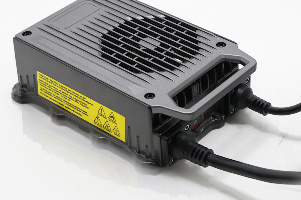 1200A4820L