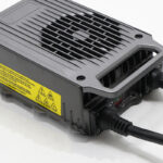 1200A4820L - Thumbnail 1
