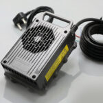 1200A4820L - Thumbnail 2