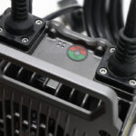 1200A4820L - Thumbnail 3