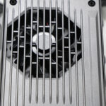 1200A4820L - Thumbnail 4