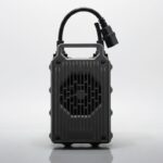 840A4815 - Thumbnail 1