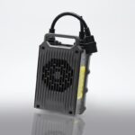 840A4815 - Thumbnail 2