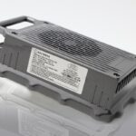 840A4815 - Thumbnail 4