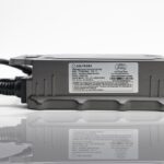 840A4815 - Thumbnail 6