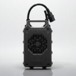 840A4815 - Thumbnail 1