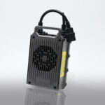 840A4815 - Thumbnail 4