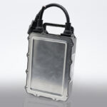 840A4815 - Thumbnail 5