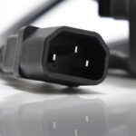 840A4815 - Thumbnail 6