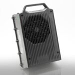 3000A4850L - Thumbnail 1