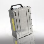 3000A4850L - Thumbnail 3