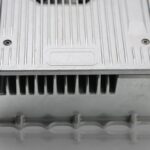 3000A4850L - Thumbnail 5