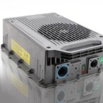 3000A4850L - Thumbnail 2