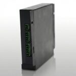 STTL-GQSE8819 - Thumbnail 1