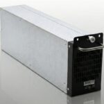 ST120-10KV1 - Thumbnail 1