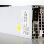 ST120-10KV1 - Thumbnail 4