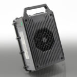 2000A7230L - Thumbnail 1