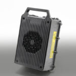 2000A7230L - Thumbnail 2