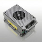 2000A7230L - Thumbnail 3