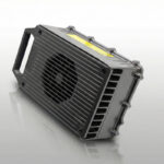 2000A7230L - Thumbnail 4