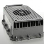 2000A7230L - Thumbnail 5