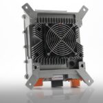 ST-LF-144-46 - Thumbnail 1