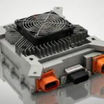 ST-LF-144-46 - Thumbnail 2