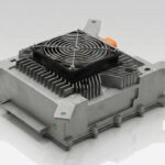 ST-LF-144-46 - Thumbnail 3