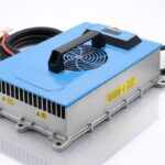 5000PH4880L - Thumbnail 1