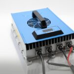 5000PH4880L - Thumbnail 2