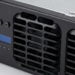 40kW 1000V Rectifier Power Module - Thumbnail 3