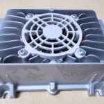 300A2410L - Thumbnail 2