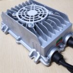 300A2410L - Thumbnail 4