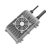 300A4806L - Thumbnail 1