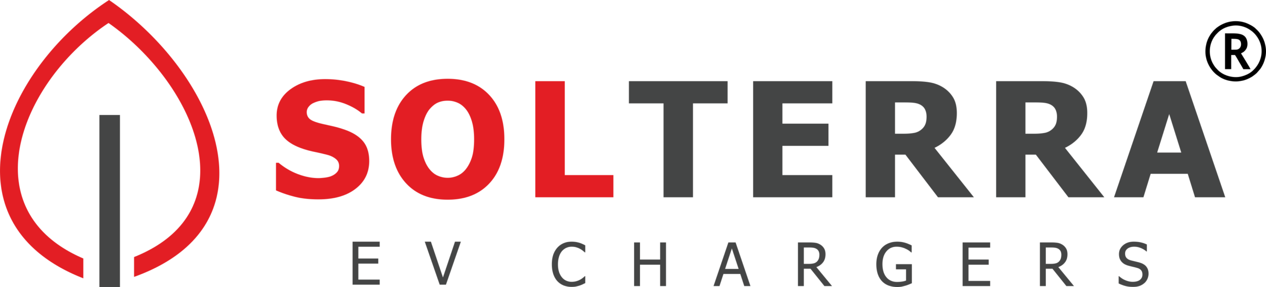 Solterra Technologies Pvt. Ltd.