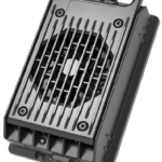 336A6005L - Thumbnail 1